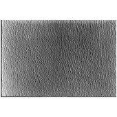 Schallschutzverkleidung 2 ST